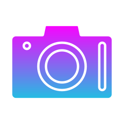 Camera icon