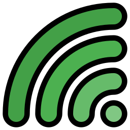 wi-fi icon