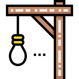 Gibbet icon