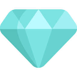 diamant icon