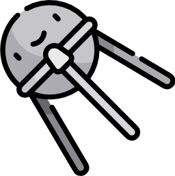 satellit icon