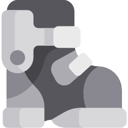 Boot icon