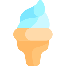 eis icon