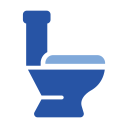 toilette icon