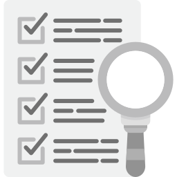 Case file icon