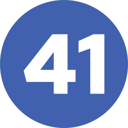 41 иконка