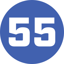 55 icon