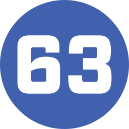 63 иконка