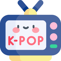 テレビ icon