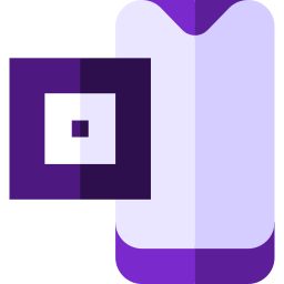 ar-marker icon