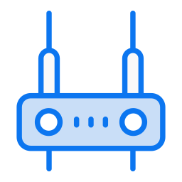 Wifi icon