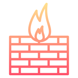 feuer icon