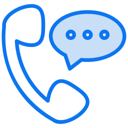 Contact icon