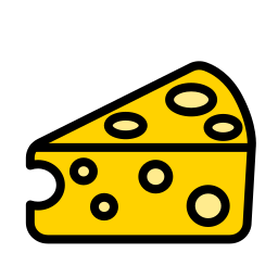 käse icon