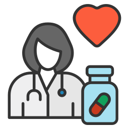 gesundheitspflege icon