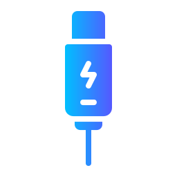 usb-stecker icon