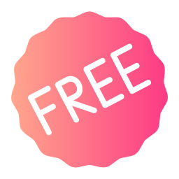 Free icon