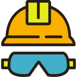 helm icon