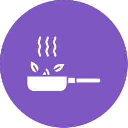 Fry icon