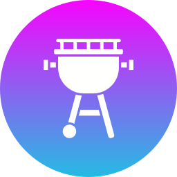 grill icon