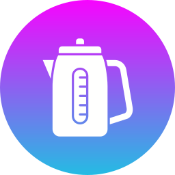 Kettle icon