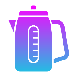 Kettle icon