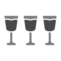 glas icon