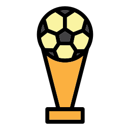 trophäe icon