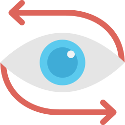 Eye icon