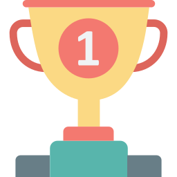 Award icon