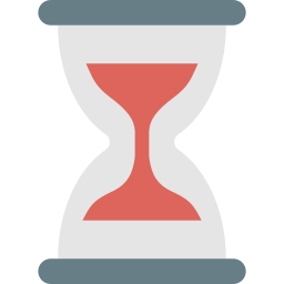 timer icon