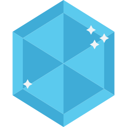 Diamond icon