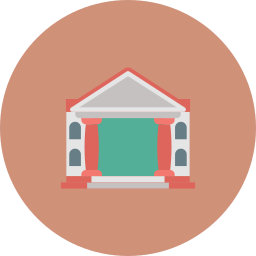 bank icon