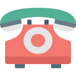 telefon icon