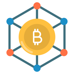 bitcoin icon