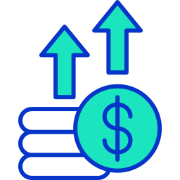 Receivable icon