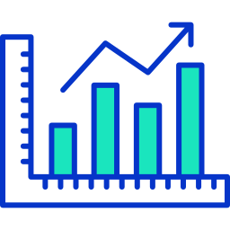 Measures icon