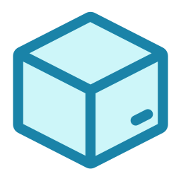 Package icon