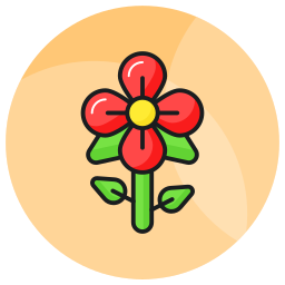 blüte icon