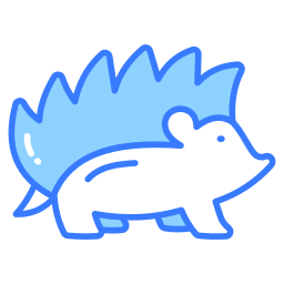 igel icon