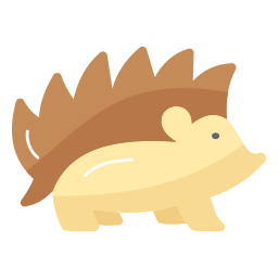 igel icon