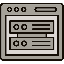 Database icon