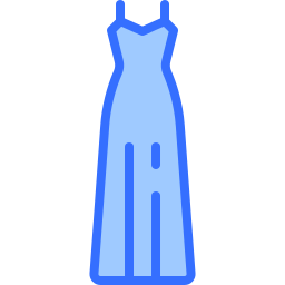 Dress icon