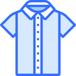 Shirt icon