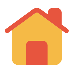 Home icon