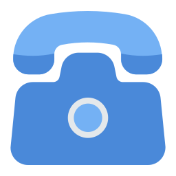 Phone icon