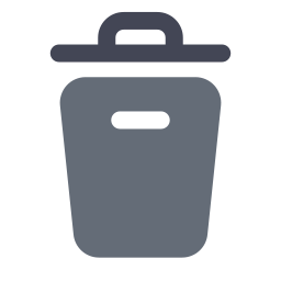 Recycle icon