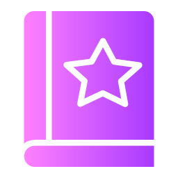 kinderbuch icon