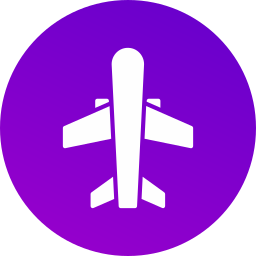 ebene icon