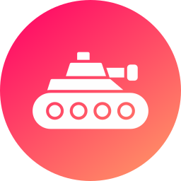 panzer icon